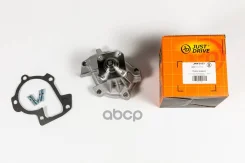 ����� ������� Daihatsu Sportrack 1.3 Petrol 05/2000-09/2000 1610087109; 1610087183; 1610087185; 506390; 5380643100; 67909; CP245000P; CP245000S; GWD35...