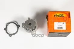 ����� ������� Just Drive ���. JPW0152 JPW0152 ����