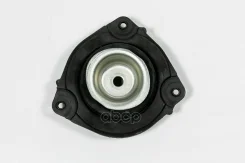����� ������������, ������ NI ESQ JF15 (2014-�)/Juke F15/NF15/YF15/F15E (2010-�)/Leaf ZE0/ZE0E (2010-2017)/Pulsar C12T (2013-2017)/Sentra B17T/TB17T...