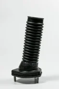 ����� ������������ TO Kluger L/V ACU25/MCU25 4WD 2000-2007 487600E010; 4876048040; 4876048051; DL0324; SM5492; TSS021; Tssmcu30RL Just Drive ���. JRA0...