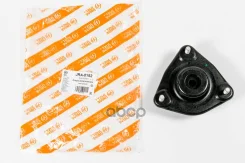 ����� ������������ (� �����������) JD JRA0152 JRA0152 ����