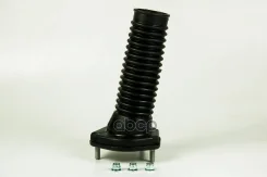 ����� ������������ TO Kluger L/V ACU25/MCU25 4WD 2000-2007 487500E010; 4875048040; 4875048071; DL0325; SM5491; Tssmcu30RL; Tssmcu30RR Just Drive ���....
