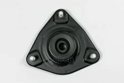 ����� ������������ Moskvich (3) 23-Hyundai Sonata VI [YF] [2009-01~2014-06]; JAC (JS4) 20- 2905160U3400; 2905160U3400; 546101M000; CMKK1; CMKK1K; DCC0...