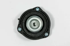 ����� ������������ AU A3/TT/S3 03-14; SK Yeti/Octavia/Superb 04-; VW Golf/Jetta/Touran/Tiguan 04- 12224074; 12244942; 1K0412331B; 1K0412331B; 1K041233...