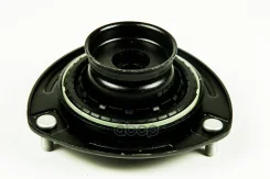 ����� ������������ (� �����������) Just Drive ���. JRA0171 JRA0171 ����