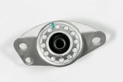 ����� ������������ Skoda Octavia I MS33011; 12226429; 12244928; 12244935; 1J0513353A; 1J0513353B; 1J0513353C; 1J0513353G; 2179401; 2707201; 30540024...