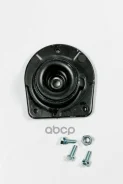 ����� ������������, ����� FIAT Albea (178, 172 ) 1.3 (178CXG1AAM, 178CXG1AAP, 178CXG1AAT) 09.1998 - 12.2002; 12226412; 2955201; 33064; 330645; 4645741...