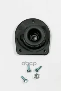 ����� ������������, ������ FIAT Albea (178, 172 ) 1.3 (178CXG1AAM, 178CXG1AAP, 178CXG1AAT) 09.1998 - 12.2002; 12226405; 2955301; 330645; 33065; 464574...