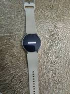 Samsung Galaxy Watch6 ����