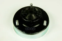 ����� ������������ Just Drive ���. JRA0184 JRA0184 ����