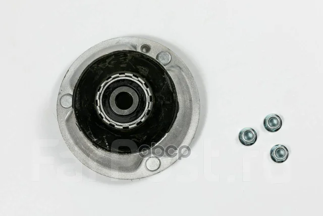 ����� ������������ JRA0191 ����