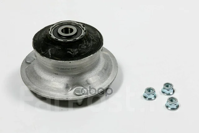 ����� ������������ JRA0191 ����