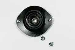 ����� ������������ DW Nexia 95-; 0344509; 12116799; 1219403; 1219501; 1219502; 1219503; 1219504; 2711202; 33773; 33774; 337742; 344508; 344508; 344509...