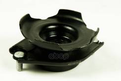 ����� ������������ Subaru Forester 07-12, Legacy 09-14 MS27008 20370AJ00A; 20370FG000; 20370FG001; 20370FG002; 20370FG010; 20370FG011; 20370FG012; 331...