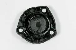 ����� ������������ Toyota Camry/Vista 94-98 (JP) MS21050 4875032150; T13CV40ER; TSS027 Just Drive ���. JRA0207 JRA0207 ����