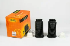 ������� � ���������� (�������� �� 2 ������) ����� OP Astra H 2004-; 11270317; 13117280; 13189414; 13189414; 16476; 22118738; 22118738�����; 32714; 327...