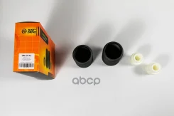 ������� � ���������� (�������� �� 2 ������) ����� MZ 2 2003-FO Fiesta V 2002 11270539; 1146129; 1146151; 1254213; 1254220; 1825487; 2S613025AA; 2S6130...