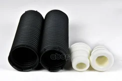 ������� � ���������� (�������� �� 2 ������) ����� MZ 3; VO C30 (MK), C70 II (MC), S40 II (MS), V50 (MW); FO C-Max 2007-; Focus II 2004- 1223834; 12309...