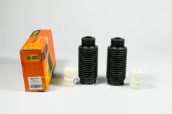 ������� � ���������� (�������� �� 2 ������) ����� Just Drive ���. JRL0112 JRL0112 ����