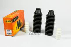 ������� � ���������� (�������� �� 2 ������) ����� HO Fit 2002-, Jazz II 2002- 11271512; 33106003; 33106006; 33106015; 333411; 338001; 338002; 51686SAA...