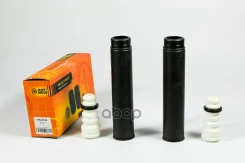 ������� � ���������� (�������� �� 2 ������) ����. FO Focus III 11271949; 1691681; 1713375; 343413; 349194; 8V6118159AB; 910202; 910246; 910264; BV615K...