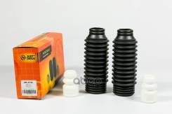 ������� � ���������� (�������� �� 2 ������) ����� 2 Just Drive ���. JRL0142 JRL0142 ����