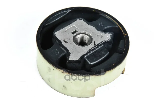 ����� ��������� ������ JRM0076A ����