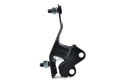 ����� ��������� �������� 1 Just Drive ���. JRM0085A JRM0085A ����