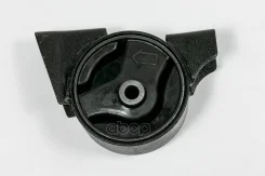 ����� ��������� NI Almera B10RS (2006-2012)/Sunny B10RS (2006-2012) 1132095F0A; FL0153; NMB10RR Just Drive ���. JRM0108A JRM0108A ����