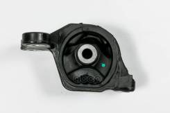 ����� ��������� HO Fit CD1/CD3 (2001-2007)/Fit Aria GD6/GD8 (2002-2009)/Jazz GD1/GD3/GD5 (2002-2009)/Mobilio GB1/GB2/GK1 (2001-2008) 33106121; 50810SA...