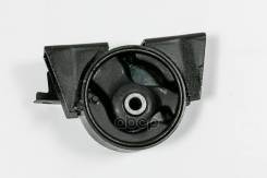 ����� ��������� NI Primera P12 2001-2007 112704U000; 112708H300; 112708H310; 11270AU400; 11270AU410; 112718H300; FL0254; N09T30FAZ; N09T30FMZ; NM071 J...