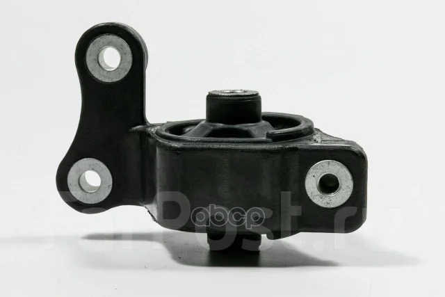 ����� ��������� Just Drive ���. JRM0109A JRM0109A ����