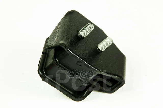 ����� ��������� Just Drive ���. JRM0115A JRM0115A ����