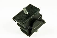 ����� ��������� SU Impreza G11 2000-2007 33106184; 41022FA000; 41022FA001; 41022FE030; 41022FE040; FL0258; SBM009 Just Drive ���. JRM0115A JRM0115A ��...