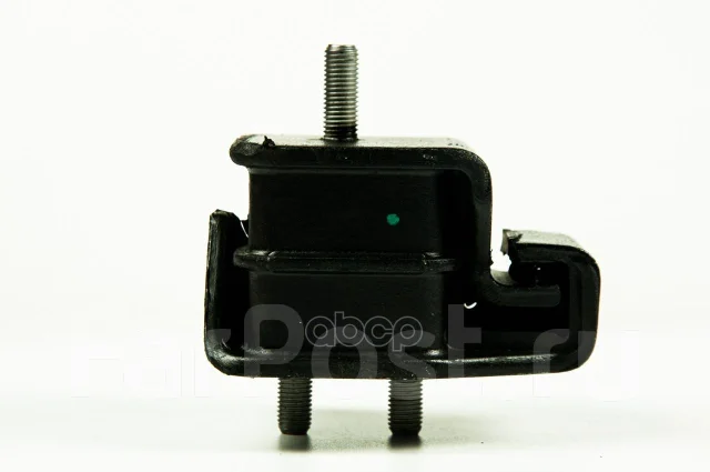 ����� ��������� Just Drive ���. JRM0115A JRM0115A ����