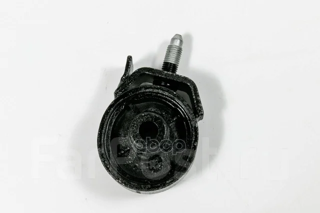 ����� ��������� JRM0118A ����