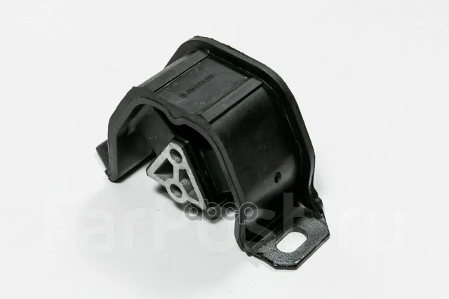 ����� ��������� 1 Just Drive ���. JRM0137A JRM0137A ����