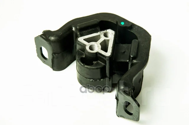 ����� ��������� 1 Just Drive ���. JRM0137A JRM0137A ����