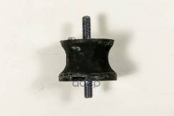 ����� ��������� 1 Just Drive ���. JRM0151A JRM0151A ����