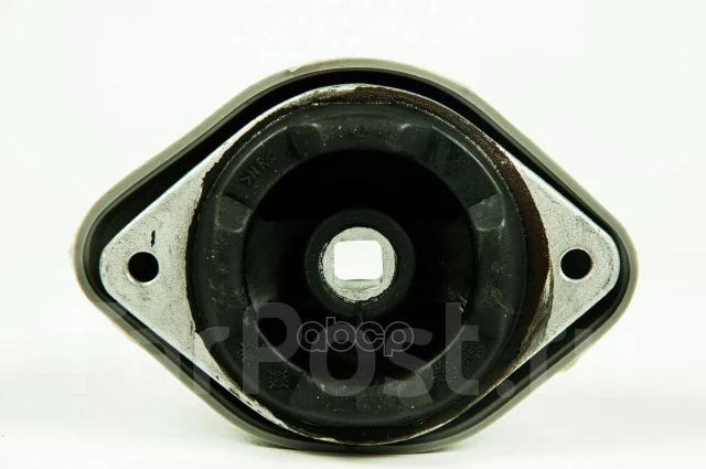 ����� ��������� Just Drive ���. JRM0153A JRM0153A ����