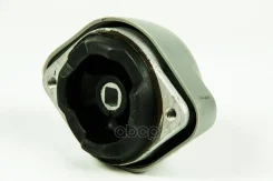 ����� ��������� 2 Just Drive ���. JRM0153A JRM0153A ����