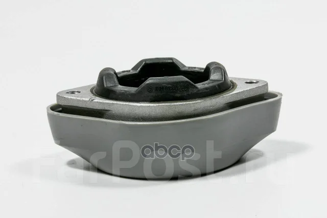 ����� ��������� Just Drive ���. JRM0153A JRM0153A ����
