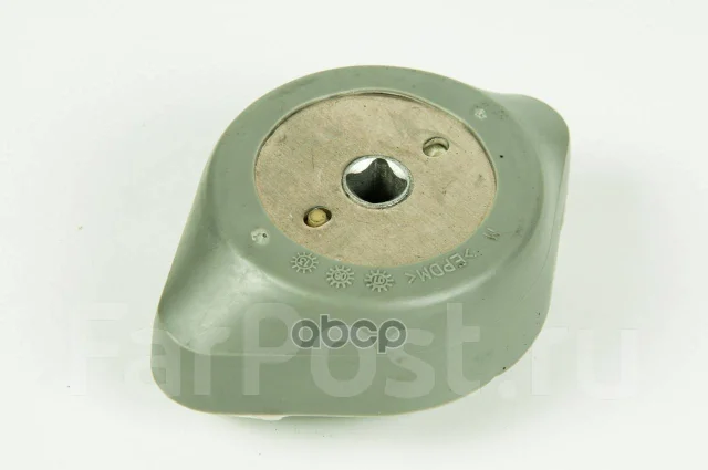 ����� ��������� Just Drive ���. JRM0153A JRM0153A ����