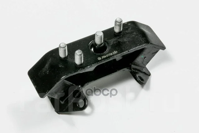 ����� ��������� Just Drive ���. JRM0173A JRM0173A ����