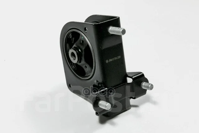 ����� ��������� Just Drive ���. JRM0175A JRM0175A ����