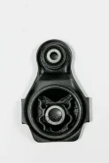 ����� ��������� Honda HR-V GH1/GH2/GH3/GH4 1998-2005 (AT) MI28051 50842S2H990; FL0311; Hmhrvalh Just Drive ���. JRM0177A JRM0177A ����