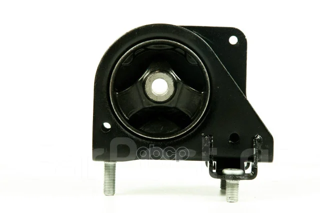 ����� ��������� Just Drive ���. JRM0175A JRM0175A ����