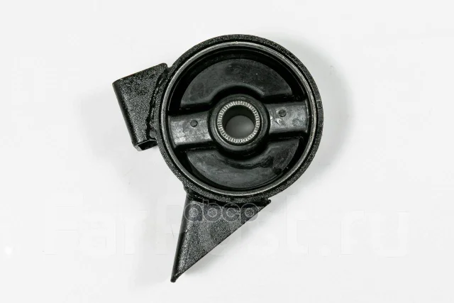 ����� ��������� JRM0184A ����