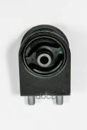 ����� ��������� Mazda 626 Capella MPV D0965FMZ; GE6T39050; GE6T39050A; L08139050; L08139050A; Mzmgfaf Just Drive ���. JRM0190A JRM0190A ����