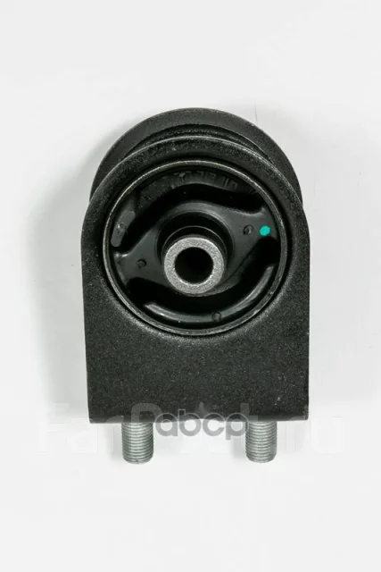 ����� ��������� JRM0190A ����